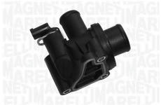 Termostat, chladivo MAGNETI MARELLI 352059987000