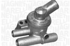 Termostat, chladivo MAGNETI MARELLI 352060287000