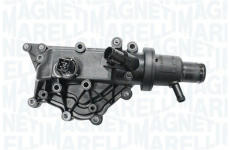 Termostat, chladivo MAGNETI MARELLI 352061089000