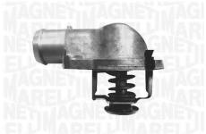 Termostat chladenia MAGNETI MARELLI 352062987000