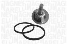 Termostat, chladivo MAGNETI MARELLI 352063091000
