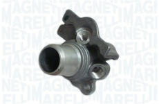 Termostat, chladivo MAGNETI MARELLI 352063382000