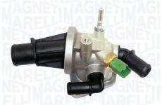 Termostat, chladivo MAGNETI MARELLI 352067288000