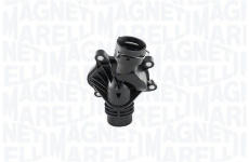 Termostat chladenia MAGNETI MARELLI 352069188000