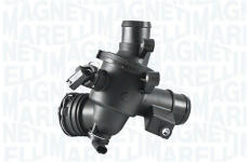 Termostat, chladivo MAGNETI MARELLI 352071395000