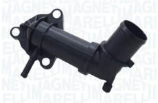 Termostat, chladivo MAGNETI MARELLI 352077588000