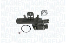 Termostat chladenia MAGNETI MARELLI 352317004550