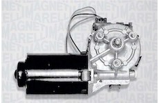 Motor stěračů MAGNETI MARELLI 064342210010