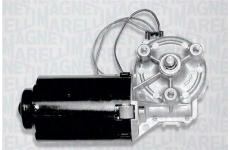 Motor stěračů MAGNETI MARELLI 064342304010