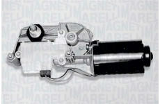 System cisteni skel MAGNETI MARELLI 064342545010