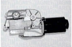 System cisteni skel MAGNETI MARELLI 064342601010