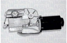 System cisteni skel MAGNETI MARELLI 064342640010