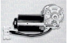 Motor stěračů MAGNETI MARELLI 064342801010