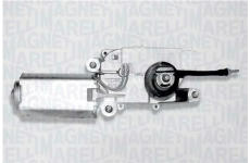 Motor stěračů MAGNETI MARELLI 064343002010