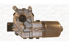 Motor stěračů MAGNETI MARELLI 064350003010