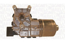 Motor stieračov MAGNETI MARELLI 064350010010