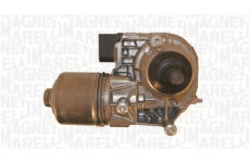 Motor stěračů MAGNETI MARELLI 064350013010