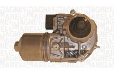 Motor stěračů MAGNETI MARELLI 064350014010