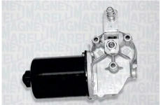 Motor stěračů MAGNETI MARELLI 064014003010