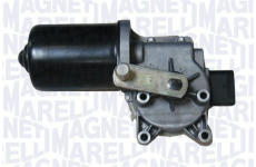 Motor stieračov MAGNETI MARELLI 064052113010