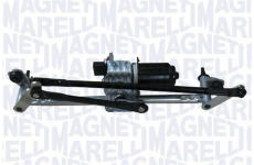 System cisteni skel MAGNETI MARELLI 064352116010