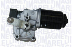 Motor stieračov MAGNETI MARELLI 064052205010