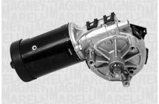 Motor stěračů MAGNETI MARELLI 064053008010