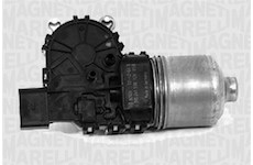 Motor stěračů MAGNETI MARELLI 064053014010