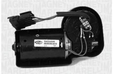 Motor stieračov MAGNETI MARELLI 064053023010
