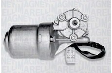 Motor stěračů MAGNETI MARELLI 064355601010