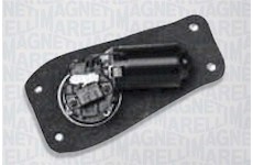 Motor stieračov MAGNETI MARELLI 064300324010