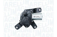 Motor stěračů MAGNETI MARELLI 064013023010