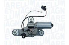 Motor stěračů MAGNETI MARELLI 064013025010