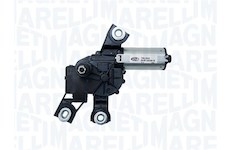 Motor stěračů MAGNETI MARELLI 064013029010