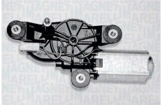 Motor stěračů MAGNETI MARELLI 064013002010