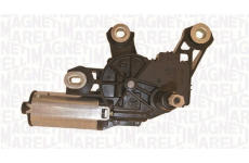 Motor stěračů MAGNETI MARELLI 064342004010