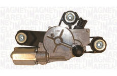 Motor stěračů MAGNETI MARELLI 064342012010