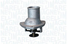 Termostat, chladivo MAGNETI MARELLI 352317000010