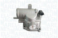 Termostat, chladivo MAGNETI MARELLI 352317000030