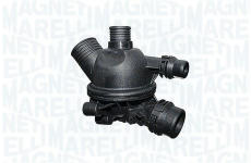 Termostat, chladivo MAGNETI MARELLI 352317000210