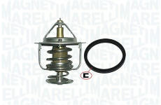 Termostat, chladivo MAGNETI MARELLI 352317000280
