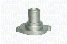 Termostat, chladivo MAGNETI MARELLI 352317000450