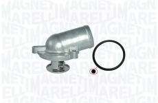 Termostat, chladivo MAGNETI MARELLI 352317000660