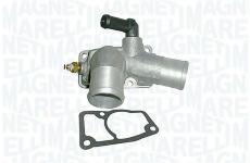 Termostat, chladivo MAGNETI MARELLI 352317000960
