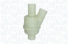 Termostat, chladivo MAGNETI MARELLI 352317001060