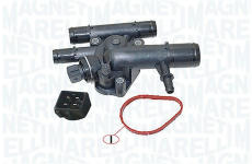 Termostat, chladivo MAGNETI MARELLI 352317001110