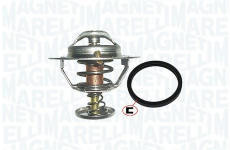 Termostat, chladivo MAGNETI MARELLI 352317001140