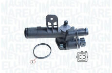 Termostat, chladivo MAGNETI MARELLI 352317001150