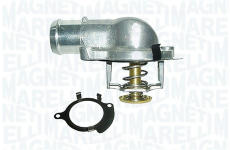 Termostat, chladivo MAGNETI MARELLI 352317001250