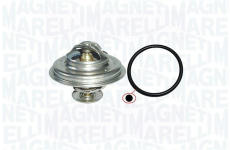 Termostat, chladivo MAGNETI MARELLI 352317001290